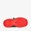 SALOMON XA PRO V8 K L47141500