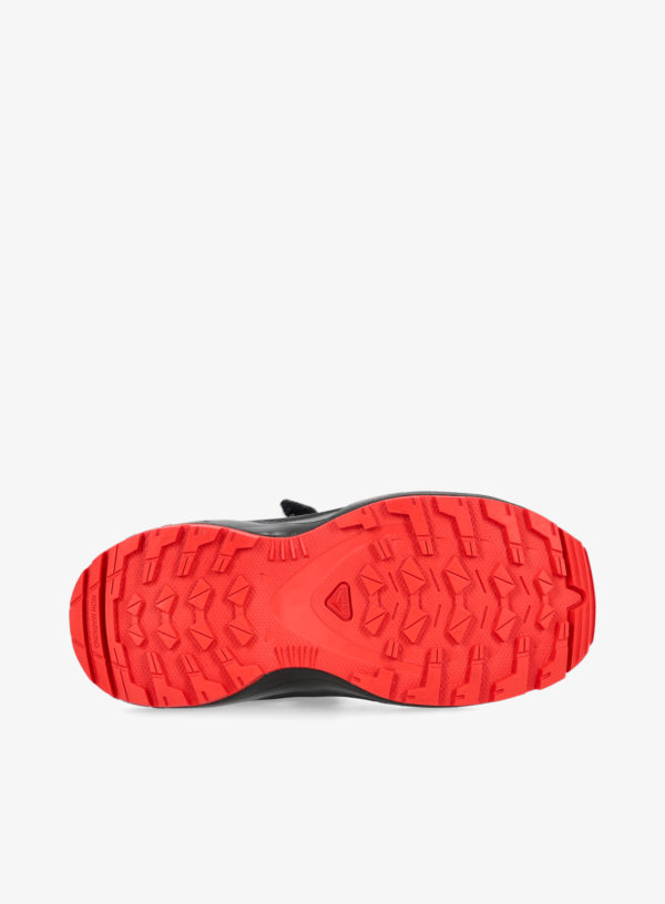 Salomon_Xa_Pro_V8___black_lapis_blue_fiery_red_848_65ff SALOMON XA PRO V8 K L47141500