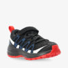 SALOMON XA PRO V8 K L47141500