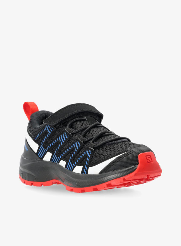 Salomon_Xa_Pro_V8___black_lapis_blue_fiery_red_849_5ff6 SALOMON XA PRO V8 K L47141500