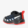 SALOMON XA PRO V8 K L47141500