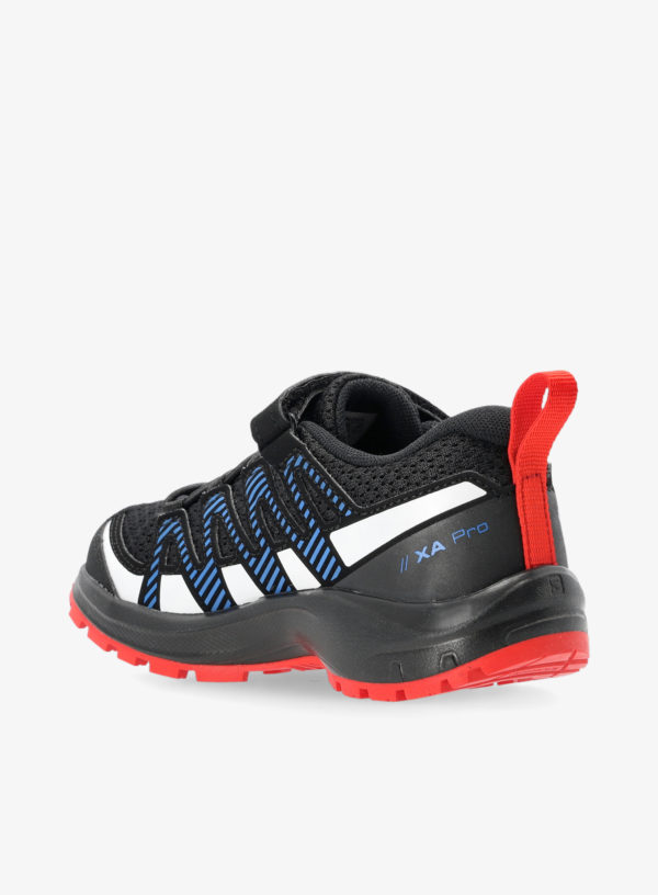 Salomon_Xa_Pro_V8___black_lapis_blue_fiery_red_850_2aa2 SALOMON XA PRO V8 K L47141500