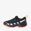 SALOMON XA PRO V8 K L47141500