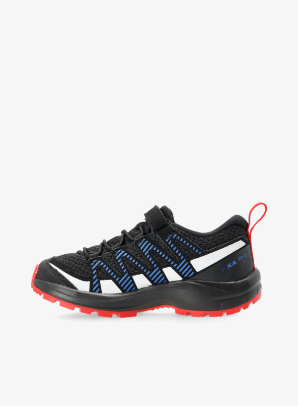 Salomon_Xa_Pro_V8___black_lapis_blue_fiery_red_851_8802 SALOMON XA PRO V8 K L47141500
