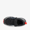 SALOMON XA PRO V8 K L47141500