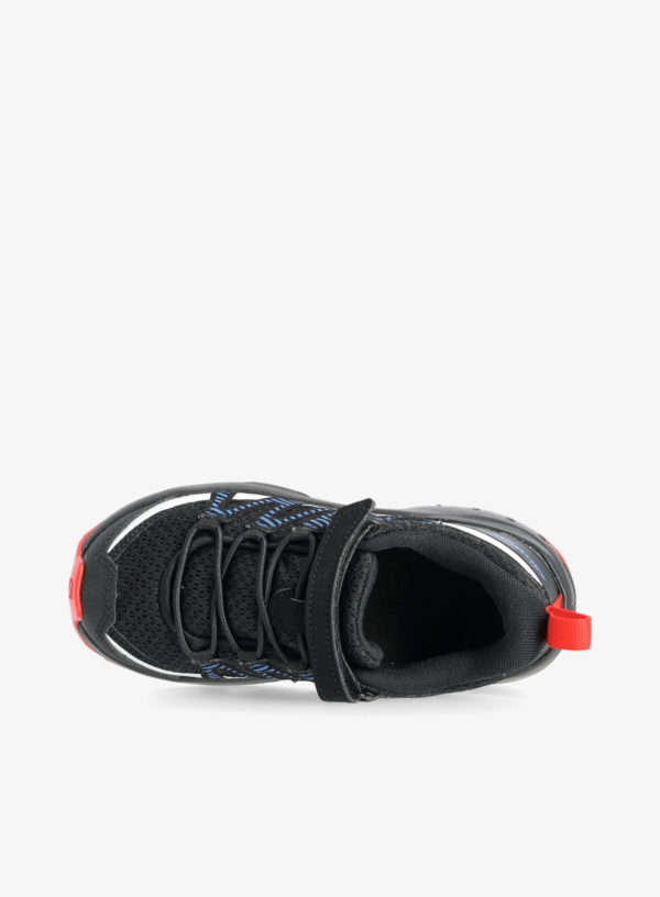 Salomon_Xa_Pro_V8___black_lapis_blue_fiery_red_852_212a SALOMON XA PRO V8 K L47141500