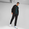 PUMA MERCEDES AMG Trenerka Komplet 62114