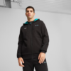PUMA MERCEDES AMG Trenerka Komplet 62114