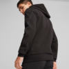 PUMA MERCEDES AMG Trenerka Komplet 62114