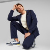 PUMA Trenerka Komplet 675967-06