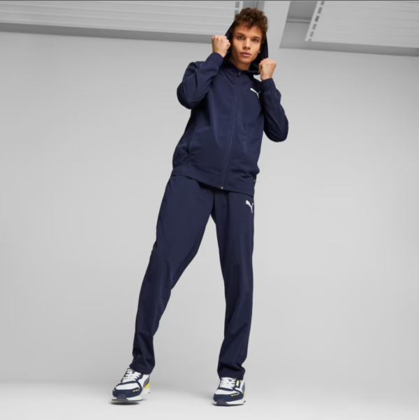 Screenshot (32) PUMA Trenerka Komplet 675967-06