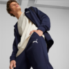 PUMA Trenerka Komplet 675967-06
