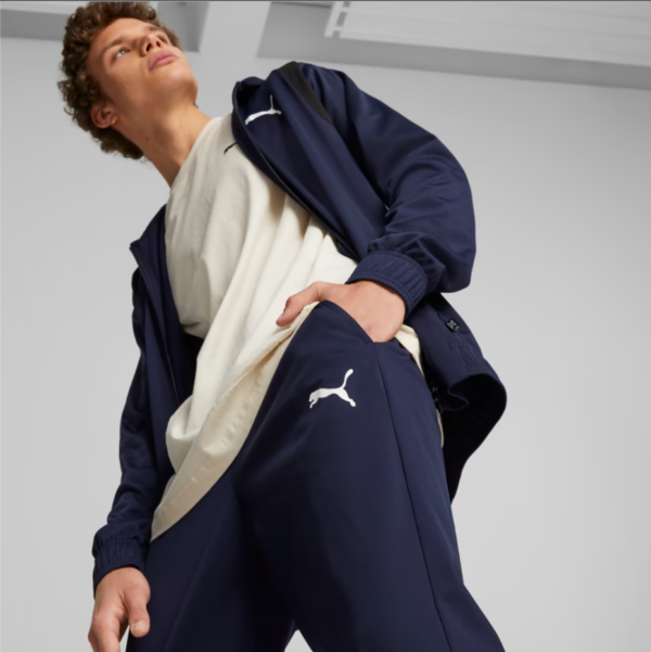 Screenshot (34) PUMA Trenerka Komplet 675967-06