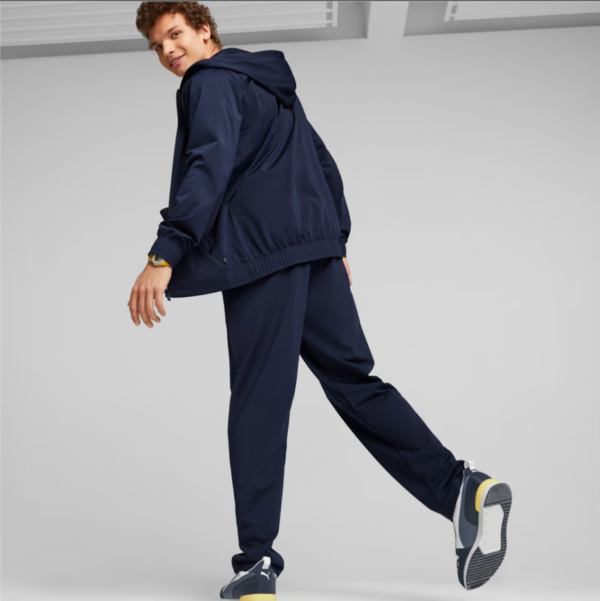 Screenshot (35) PUMA Trenerka Komplet 675967-06