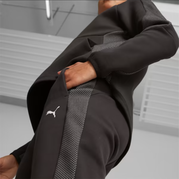 Screenshot (40) PUMA Trenerka Komplet 67607-01