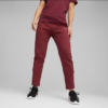 PUMA Trenerka Komplet 67607-22