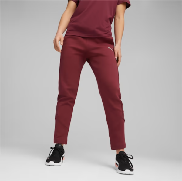 Screenshot (41) PUMA Trenerka Komplet 67607-22