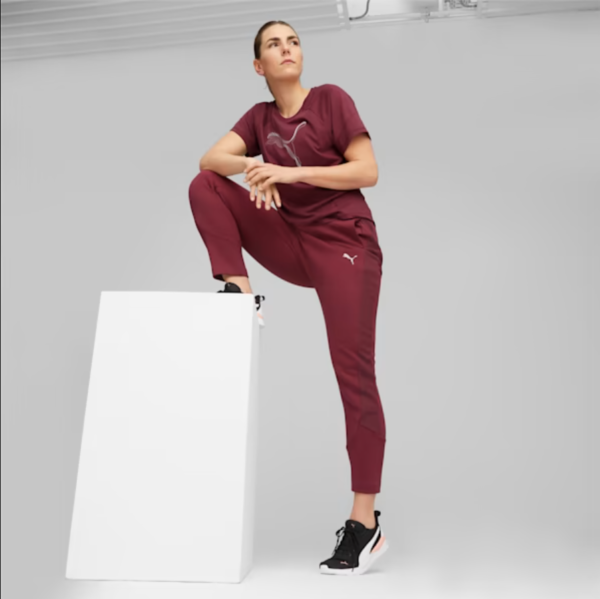 Screenshot (42) PUMA Trenerka Komplet 67607-22