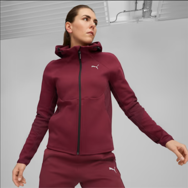 Screenshot (43) PUMA Trenerka Komplet 67607-22