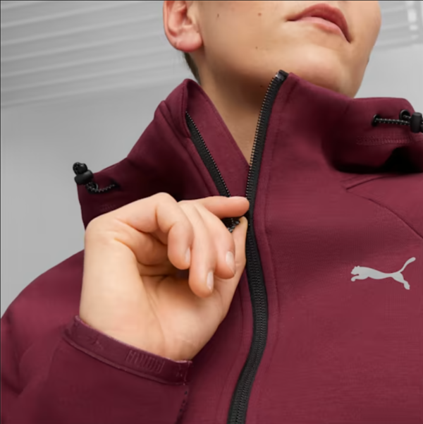 Screenshot (44) PUMA Trenerka Komplet 67607-22