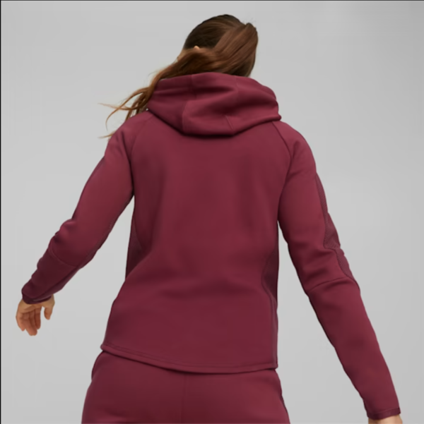 Screenshot (45) PUMA Trenerka Komplet 67607-22