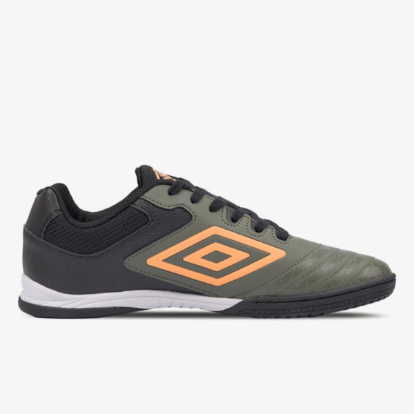 UM221M110-62_1_800_800px UMBRO SALA 2 IC UM221M110-62