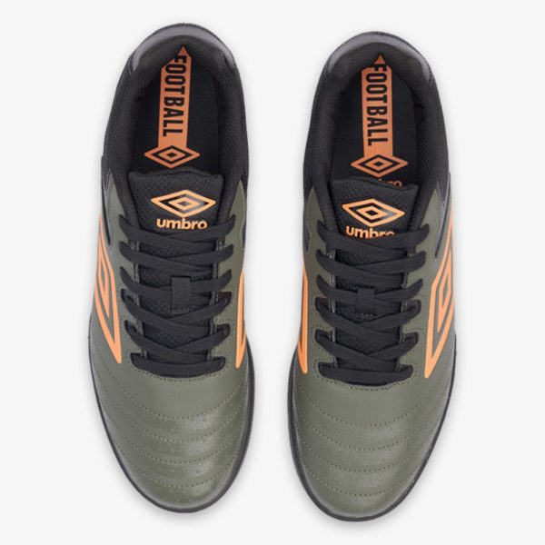 UM221M110-62_3_800_800px UMBRO SALA 2 IC UM221M110-62