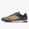 UMBRO SALA 2 IC UM221M110-62
