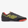 UMBRO COVER IC UMF231M104-1X