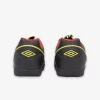 UMBRO COVER IC UMF231M104-1X