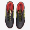 UMBRO COVER IC UMF231M104-1X
