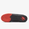UMBRO COVER IC UMF231M104-1X