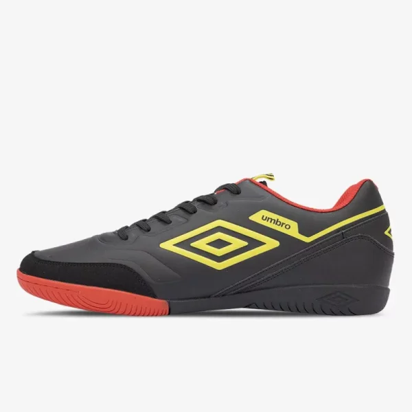 UMF231M104-1X_w_800_800px.jpg UMBRO COVER IC UMF231M104-1X