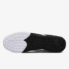 UMBRO DEFENCE 2 TF UMF231M109-1Y