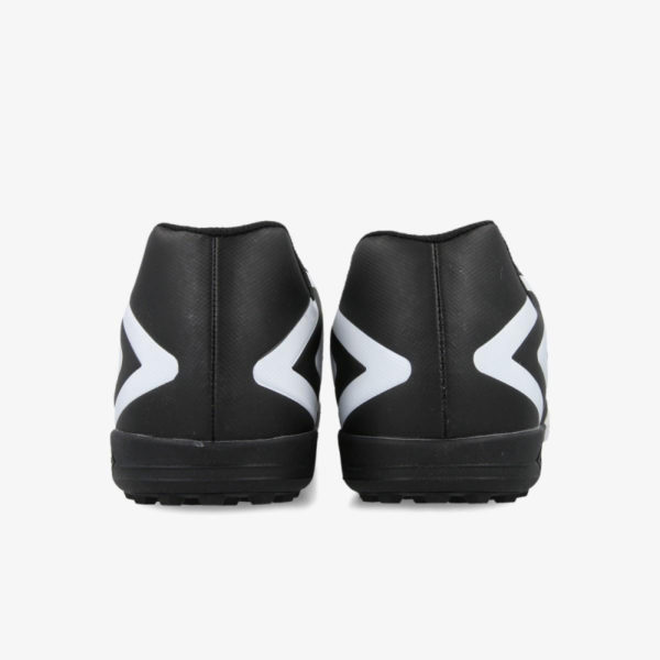 UMF231M109-1Y_3_w_800_800px UMBRO DEFENCE 2 TF UMF231M109-1Y