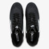 UMBRO DEFENCE 2 TF UMF231M109-1Y