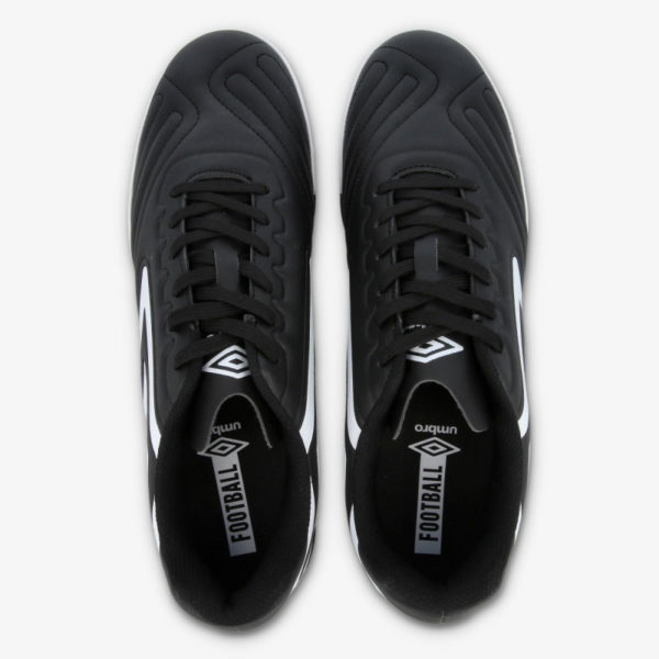 UMF231M109-1Y_4_w_800_800px UMBRO DEFENCE 2 TF UMF231M109-1Y