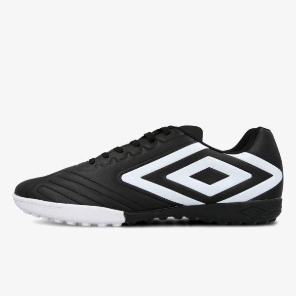 UMF231M109-1Y_w_800_800px UMBRO DEFENCE 2 TF UMF231M109-1Y