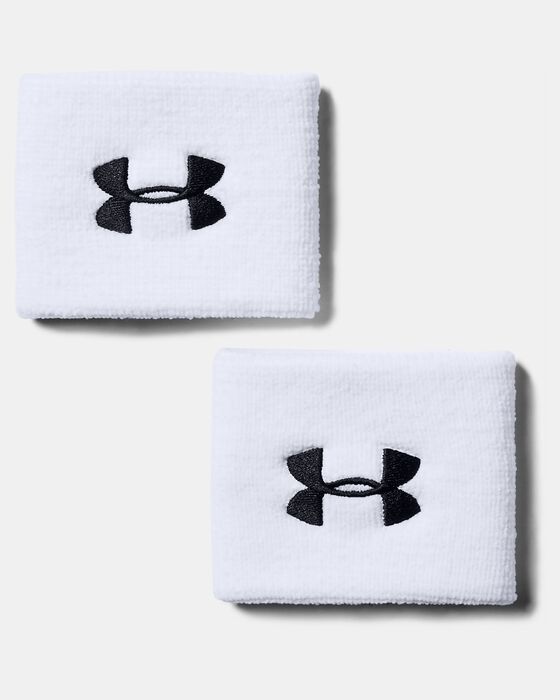 U_1276991_100_2199 UNDER ARMOUR Shtrenguese Dore 1276991-100