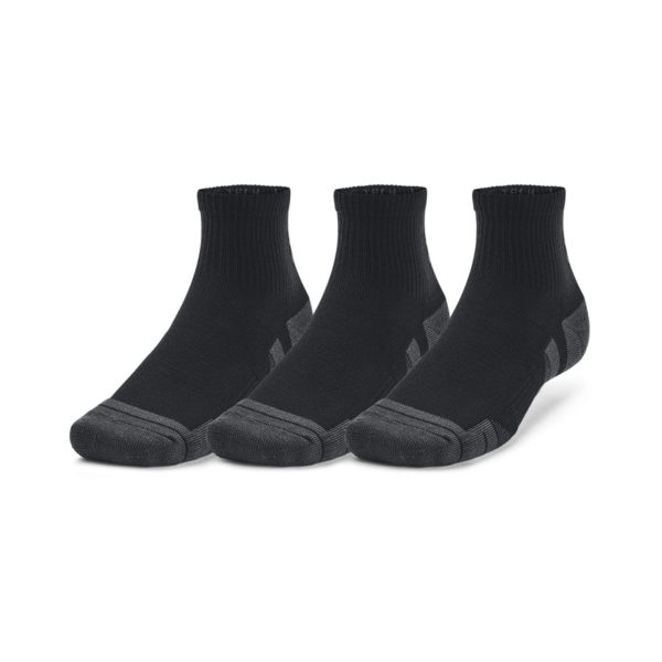 UNDER ARMOUR Qorape 3-Pale 1379510-001
