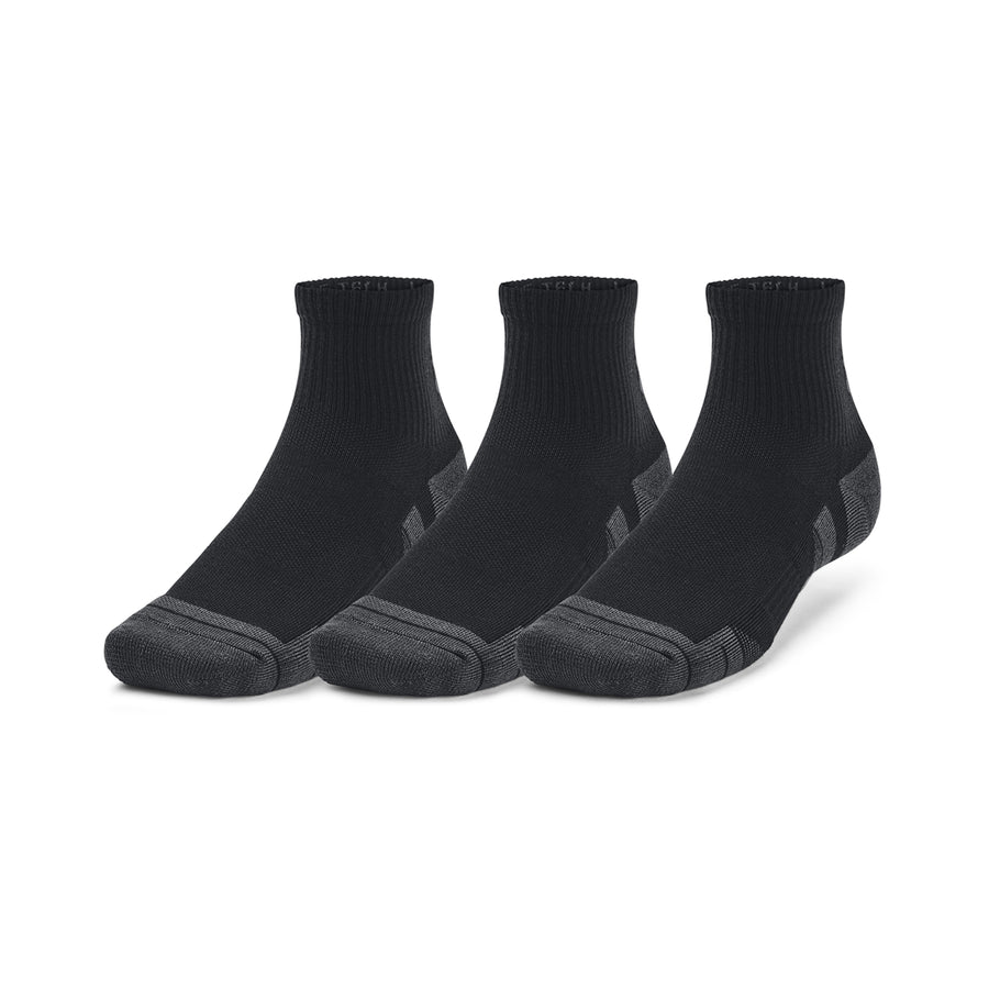UNDER ARMOUR Qorape 3-Pale 1379510-001
