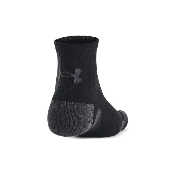 UNDER ARMOUR Qorape 3-Pale 1379510-001