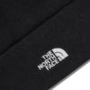 THE NORTH FACE Kapele NF0A5FVZJK3
