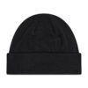 THE NORTH FACE Kapele NF0A5FVZJK3