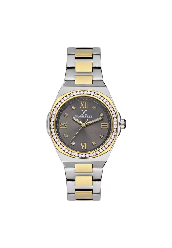 DANIEL KLEIN Ore Per Femra DK.1.13336-4