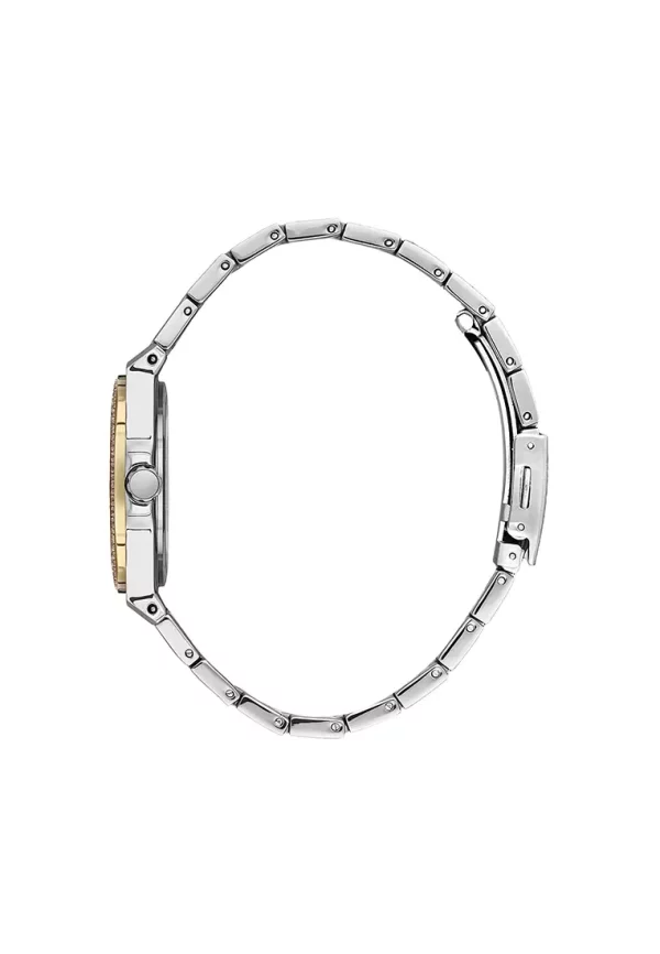 DANIEL KLEIN Ore Per Femra DK.1.13336-4