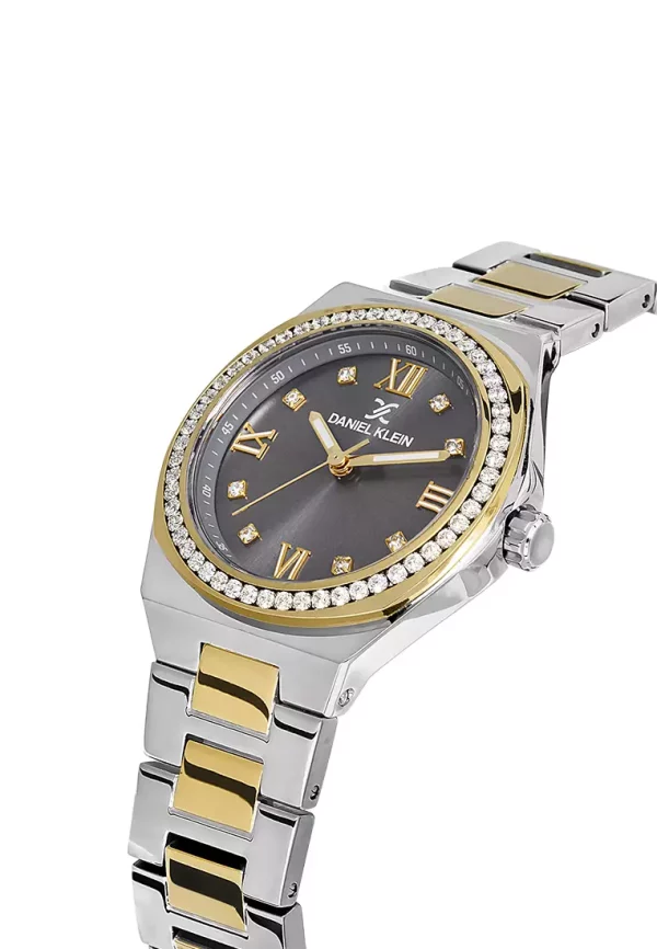 DANIEL KLEIN Ore Per Femra DK.1.13336-4