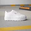 PUMA KARMEN L 384615-01