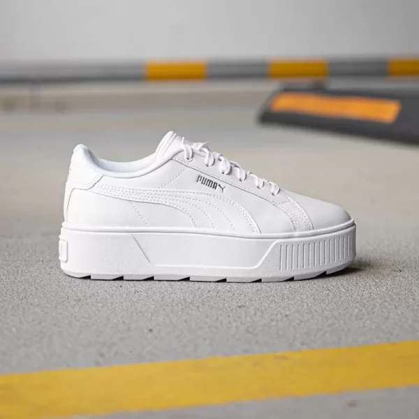 krossovki-puma-karmen-leather-384615-01-1-1000x800 PUMA KARMEN L 384615-01