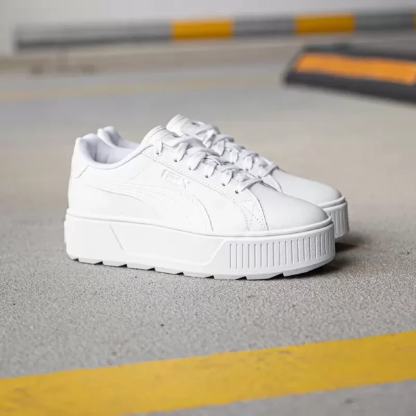 krossovki-puma-karmen-leather-384615-01-2-1000x800 PUMA KARMEN L 384615-01